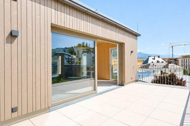 Wohnung mit Balkon kaufen in 4810 Gmunden (Bild 2)