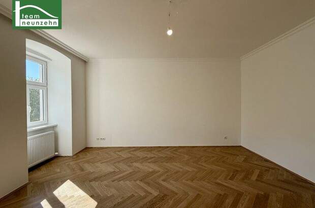 Wohnung mieten in 1150 Wien (Bild 3)