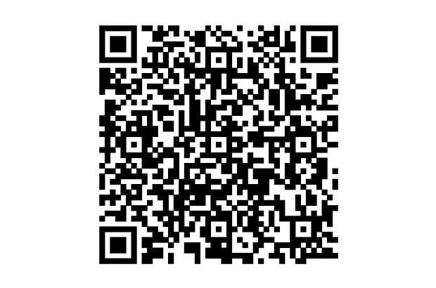 Mehrfamilienhaus kaufen in 5026 Salzburg (Bild 2)