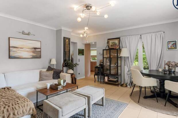 Grundstück kaufen in 3032 Eichgraben (Bild 2)