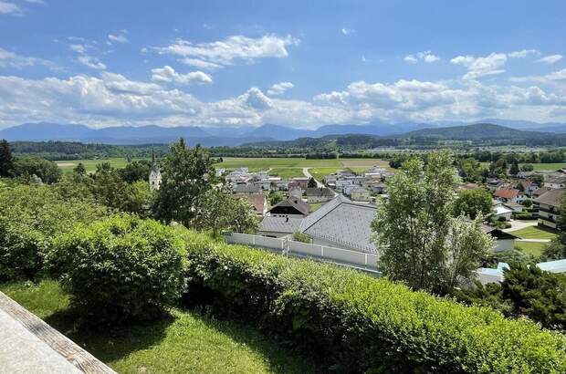 Gewerbeobjekt mieten in 9061 Klagenfurt (Bild 1)