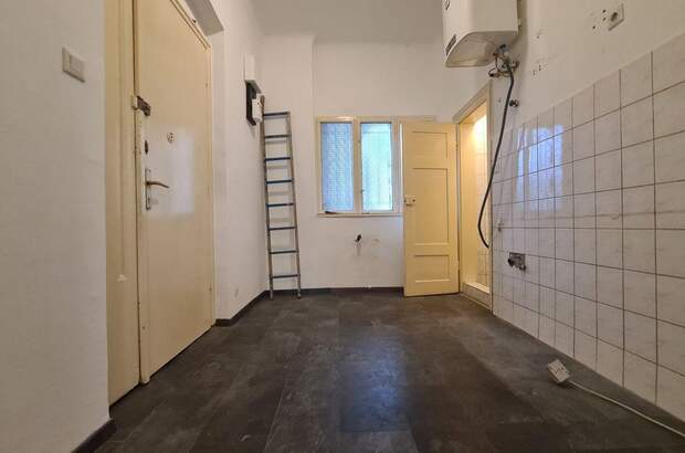 Gewerbeobjekt kaufen in 1130 Wien (Bild 5)