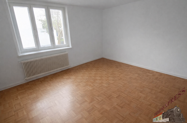 Mietwohnung in 1130 Wien (Bild 5)