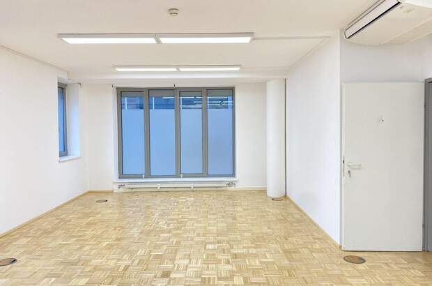 Gewerbeobjekt mieten in 4040 Linz (Bild 3)