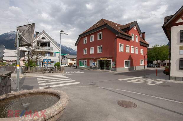 Anlageobjekt kaufen in 6706 Bürs (Bild 5)
