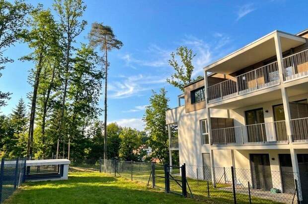 Wohnung mit Balkon mieten in 9220 Velden (Bild 3)