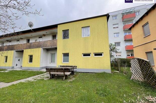 Wohnanlage kaufen in 8020 Graz (Bild 3)