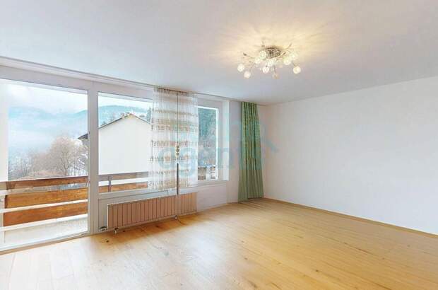 Haus mit Garten kaufen in 6460 Imst (Bild 1)