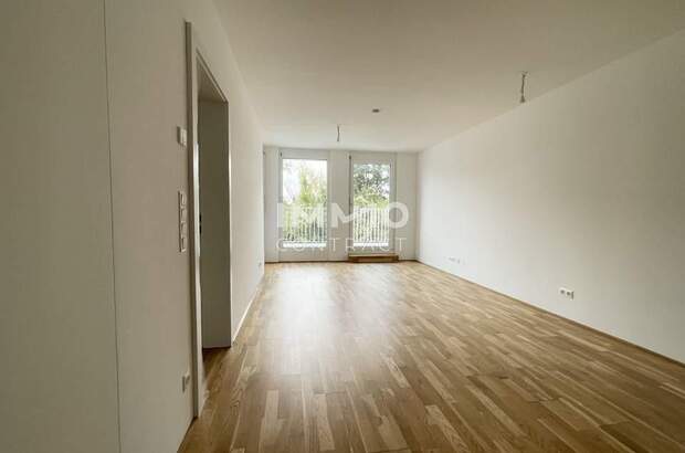 Eigentumswohnung in 1210 Wien