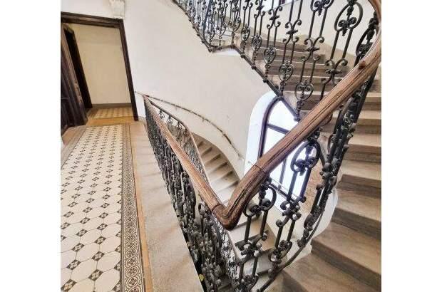 Terrassenwohnung kaufen in 1070 Wien (Bild 2)