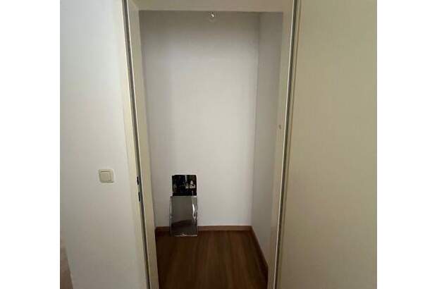 Wohnung mieten in 8045 Graz (Bild 3)