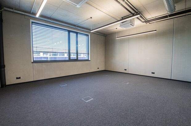 Büro / Praxis mieten in 9020 Klagenfurt (Bild 3)