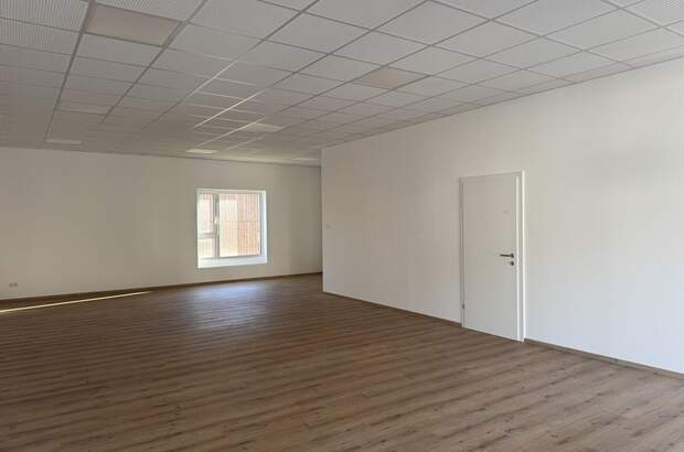 Büro / Praxis mieten in 8962 Gröbming (Bild 3)