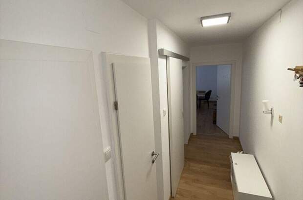Wohnung mieten in 8750 Judenburg (Bild 3)