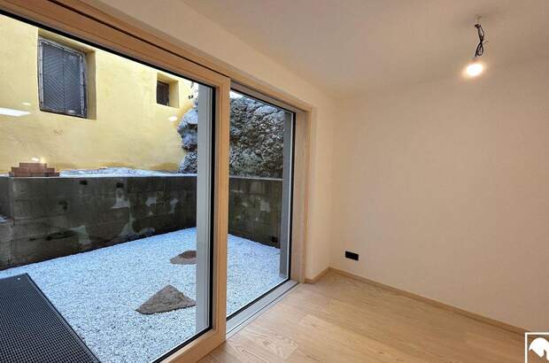 Haus kaufen in 5020 Salzburg (Bild 5)