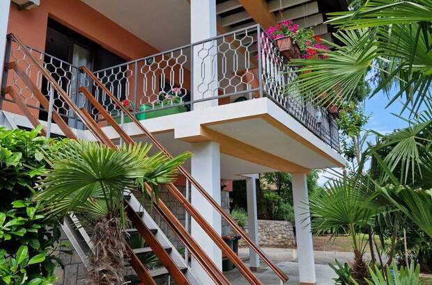 Haus kaufen in 51415 Lovran (Bild 4)