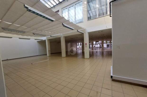 Einzelhandel mieten in 3100 St. Pölten (Bild 3)