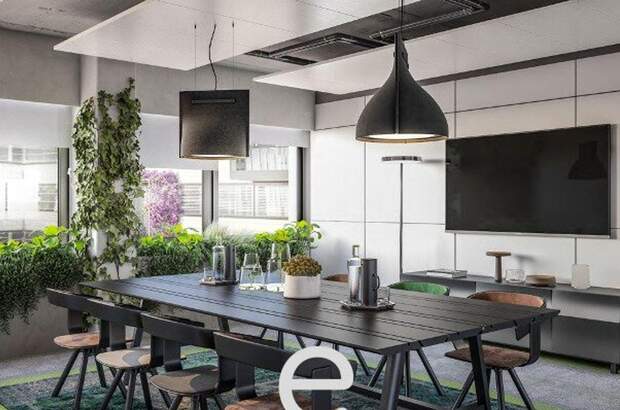 Gewerbeobjekt mieten in 1100 Wien (Bild 5)