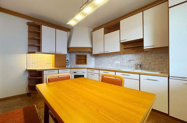 Wohnung mieten in 9371 Brückl (Bild 5)