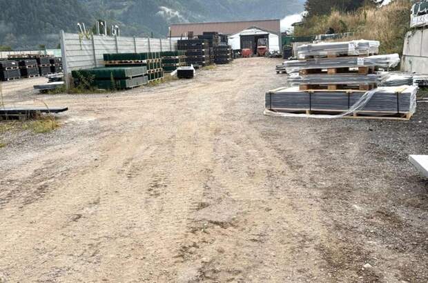 Gewerbeobjekt mieten in 8132 Pernegg (Bild 3)