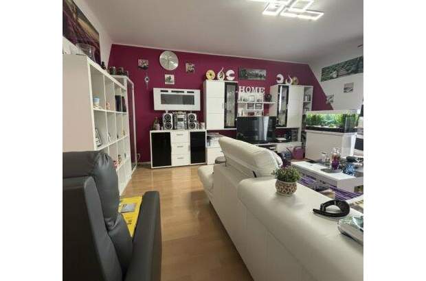 Terrassenwohnung mieten in 4600 Wels (Bild 4)