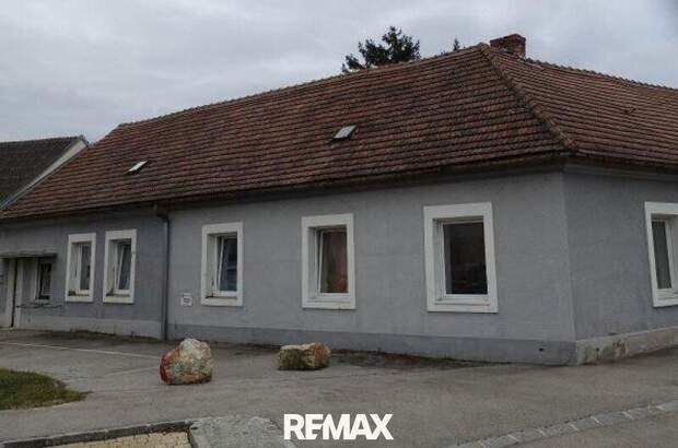 Grundstück kaufen in 2490 Ebenfurth (Bild 2)