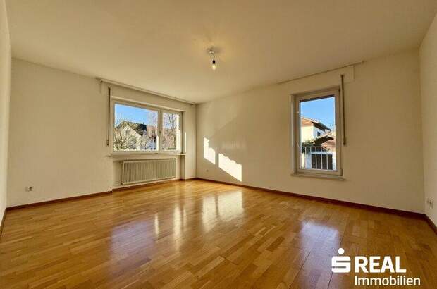 Terrassenwohnung kaufen in 6830 Rankweil (Bild 5)