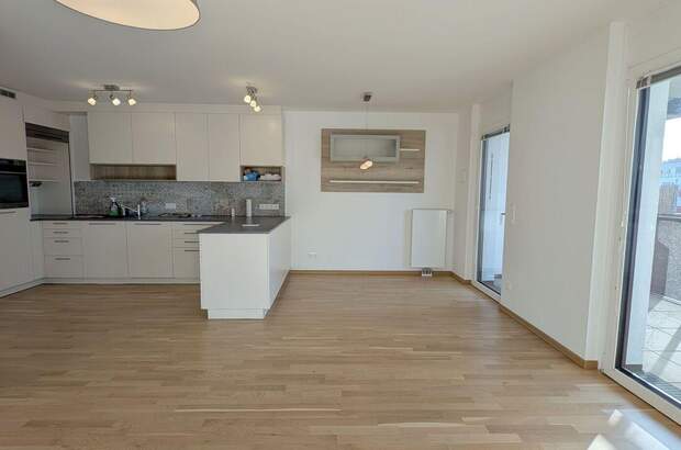 Mietwohnung in 2320 Schwechat (Bild 1)