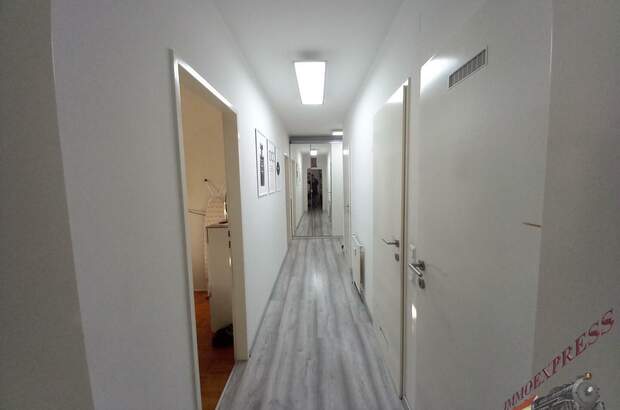 Eigentumswohnung in 4600 Wels (Bild 2)