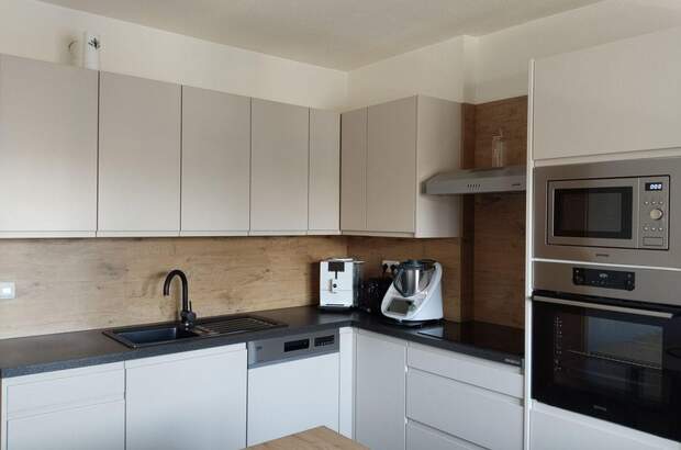 Eigentumswohnung in 4030 Linz (Bild 1)