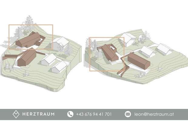 Grundstück kaufen in 9762 Weißensee (Bild 5)