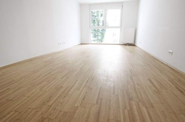 Wohnung mit Balkon mieten in 1190 Wien (Bild 1)
