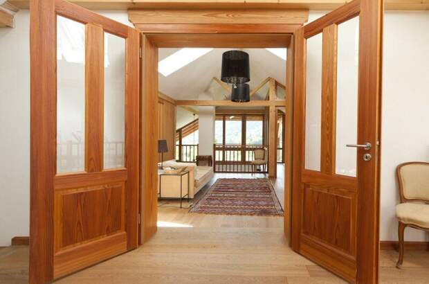 Haus kaufen in 4880 St. Georgen (Bild 1)