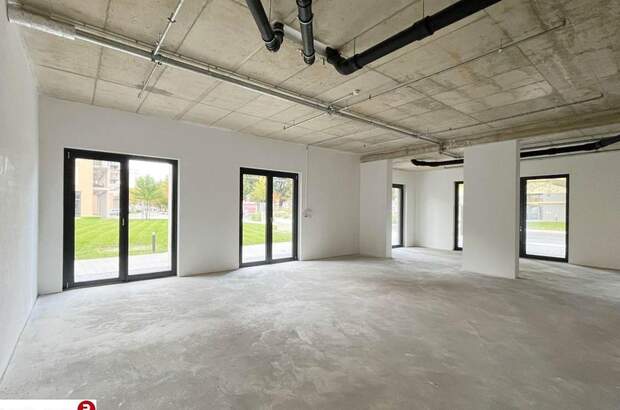 Gewerbeobjekt mieten in 8020 Graz (Bild 4)