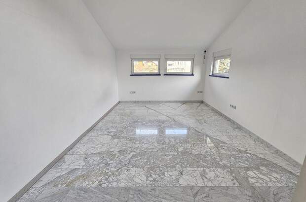 Haus mieten in 8041 Graz (Bild 4)