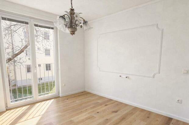 Wohnung kaufen in 1210 Wien (Bild 3)