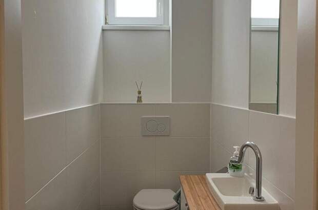 Wohnung mit Balkon mieten in 8051 Graz (Bild 5)