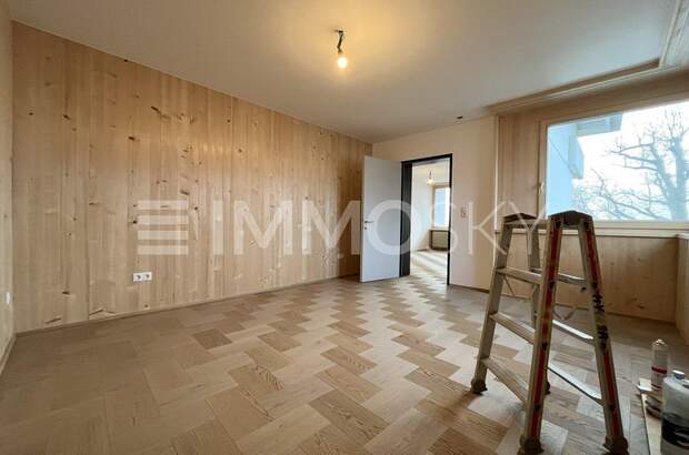 Terrassenwohnung kaufen in 6850 Dornbirn (Bild 2)