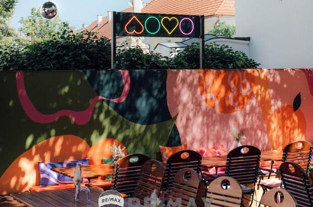 Gewerbeobjekt mieten in 3430 Tulln (Bild 4)