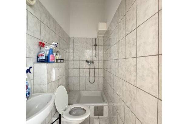 Wohnung kaufen in 1200 Wien (Bild 5)