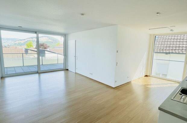 Mietwohnung in 6840 Götzis (Bild 4)