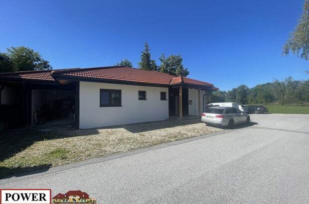 Einfamilienhaus kaufen in 5230 Mattighofen (Bild 2)