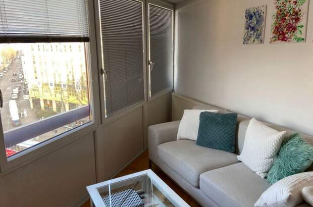 Wohnung mieten in 1100 Wien (Bild 3)