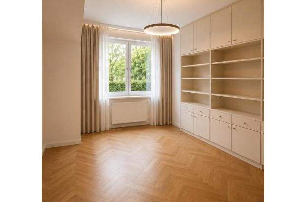 Einfamilienhaus kaufen in 2531 Gaaden (Bild 3)