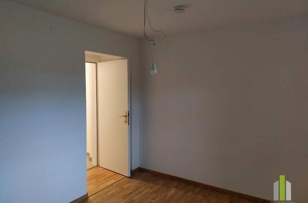 Terrassenwohnung mieten in 5303 Thalgau (Bild 4)