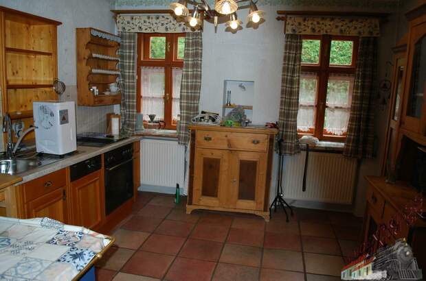 Einfamilienhaus kaufen in 2124 Niederkreuzstetten (Bild 4)