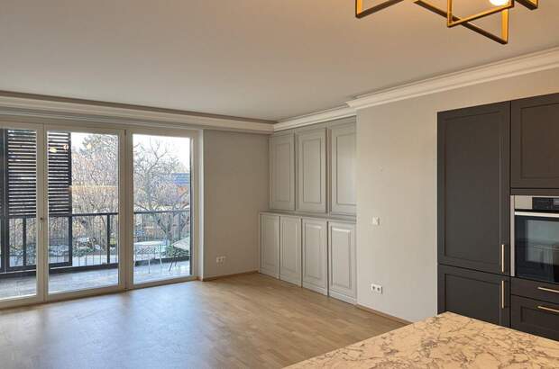 Eigentumswohnung in 3400 Klosterneuburg (Bild 5)