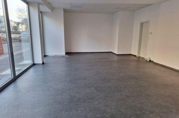 Gewerbeobjekt mieten in 4910 Ried (Bild 1)