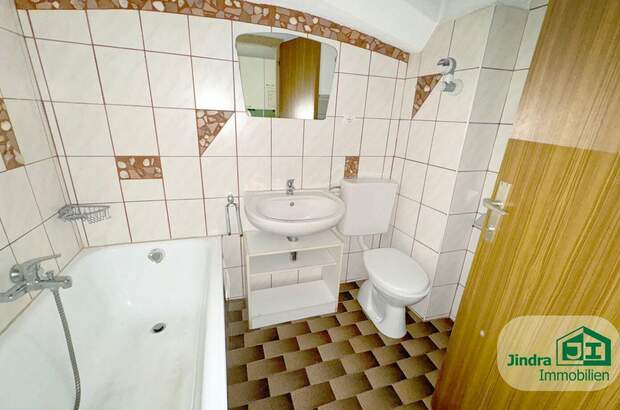 Eigentumswohnung in 6060 Hall (Bild 5)