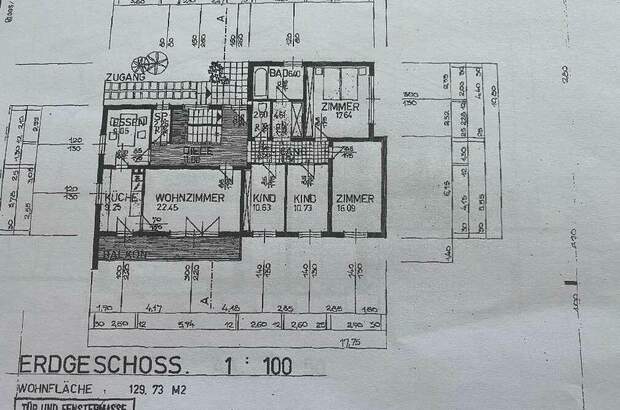 Einfamilienhaus kaufen in 8081 Pirching (Bild 3)